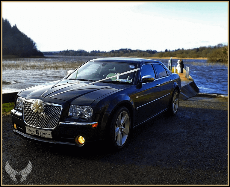 Black Bentley Hire