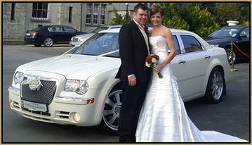 Baby Bentley Hire Ireland